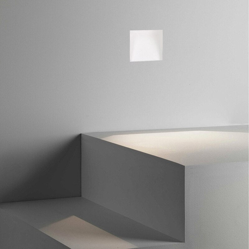Motion Sensor Light: Enhance Your Home's Safety and Convenience