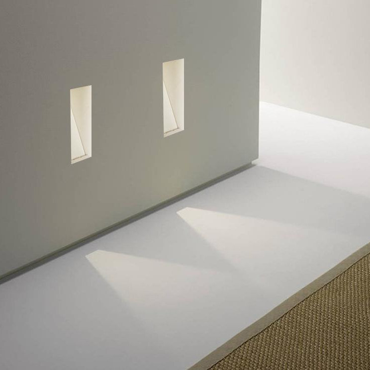 Motion Sensor Light: Enhance Your Home's Safety and Convenience